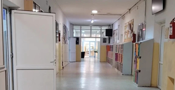 Više škola u Srbiji primilo dojave o postavljenim bombama