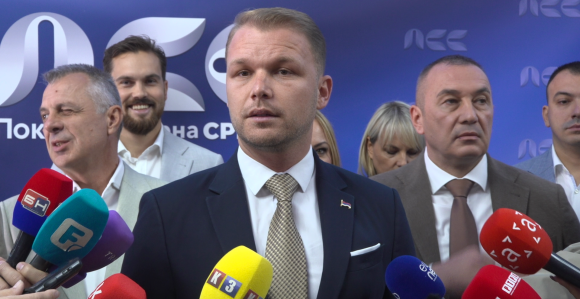 Upozoravali smo da će Ugljevik da stane nakon izbora
