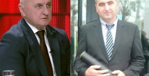 Poziv za TV duel: Đokiću, ponesi londonsku diplomu!