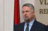 Dodikov lobista registrovao firmu u Republici Srpskoj