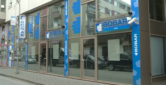 Ponovo odgođeno suđenje za propast "Bobar banke" koje traje preko devet godina