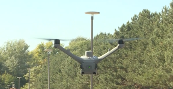 Republika Srpska nabavlja dronove i antidronove za MUP
