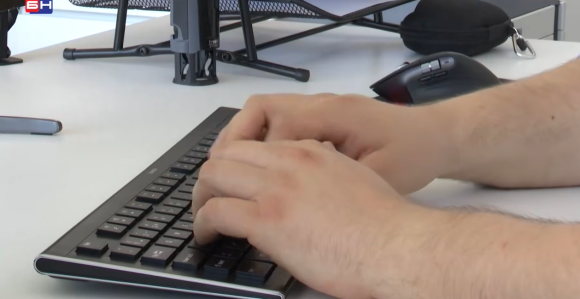 CERT Srpske upozorava: Mogući hakerski napadi