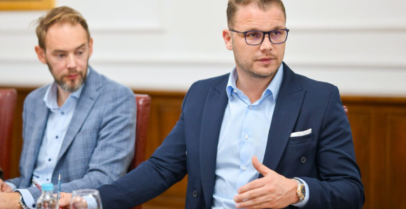 Више од стотину реализованих пројеката у Бањалуци