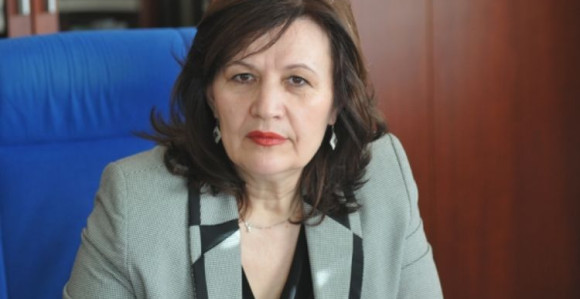 Osuđena bivša direktorka APIF na dvije godine
