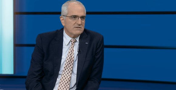 Šef OEBS-a u BiH: Građani žele vlast koja radi za njih, a ne za lične interese