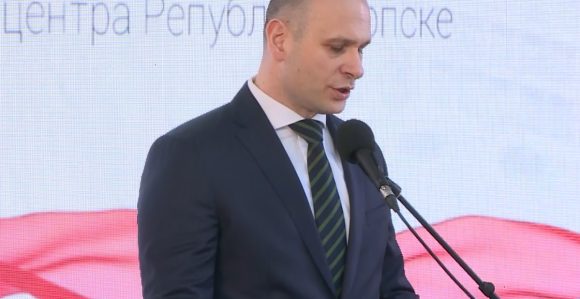 Na UKC-u otvorili zgradu, a zaboravili na ljekarski kadar!