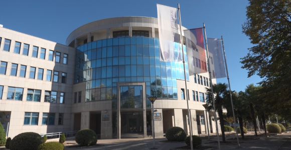 Vlast ponovo najavljuje spas Elektroprivrede, a sami odgovorni za njeno potonuće