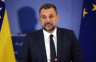 Конаковић саопштио шта очекује од нове власти у Србији