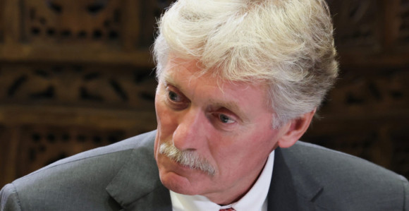 Москва се нада да ће нове српске власти развијати односе са Русијом
