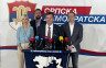 Blanuša: Obistinila se upozorenja o kolapsu energetskog sistema, SDS pokreće peticiju protiv poskupljenja struje (VIDEO)