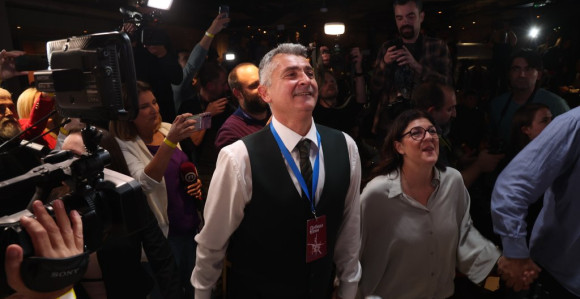 Srdanović za Klix: Sudovi su rekli svoje za Srebrenicu!
