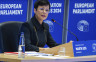 Marta Kos: Srbiji nema ništa od EU bez sankcija Rusiji: "Neće biti moguće"