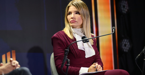 Trivan: Rekordni poslovni rezultati m:tel-a u 2026.
