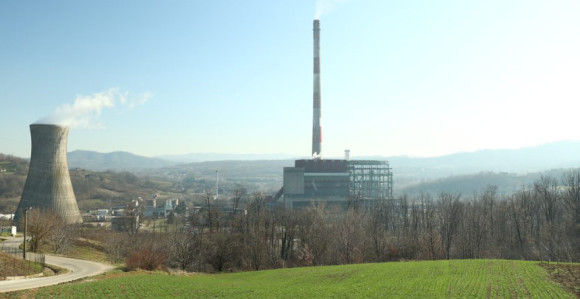 Tri izvršna direktora RiTE Ugljevik podnijeli ostavke