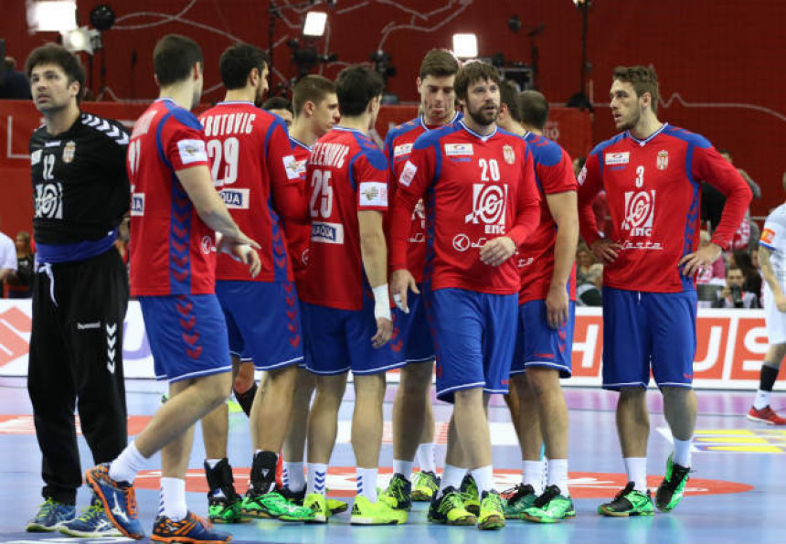 Анализа: Добро, Срби - и шта сад?!