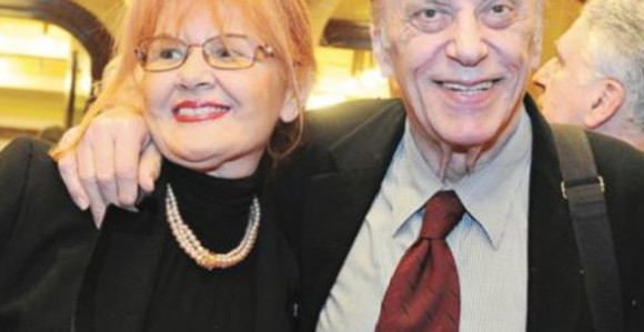 Tozovac se razbolio, pa otkazao svadbu!