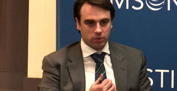 O'Konel: Situacija na Kosovu je opasna