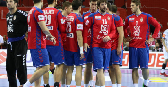 Анализа: Добро, Срби - и шта сад?!