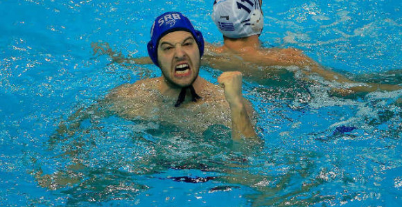 Filipović: Želimo da traje dominacija i da budemo kao Barselona!