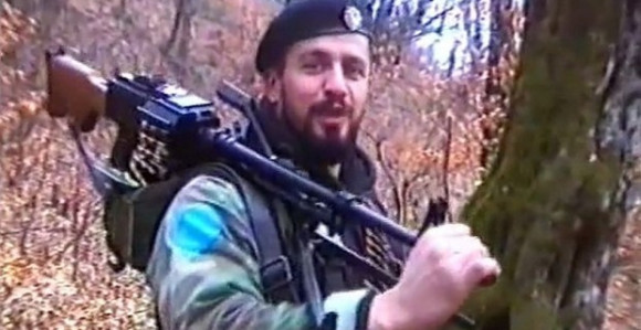 Нови докази и свједоци Орићевих злочина
