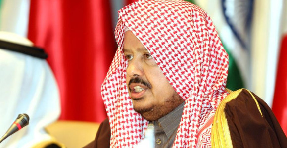 Saudijska Arabija zabranila šah?!