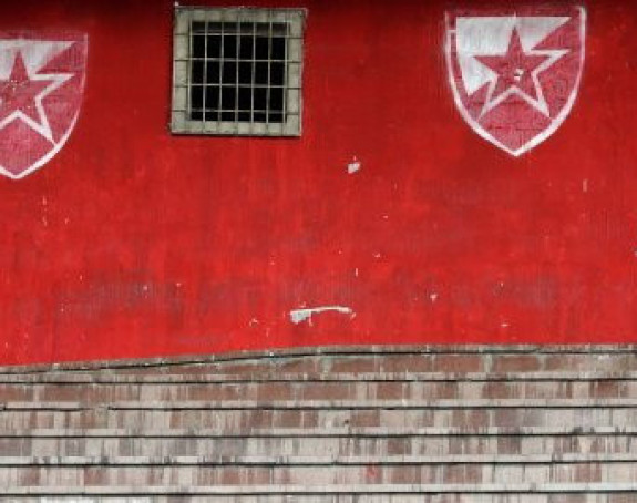 Џаба паре од Грујића - Звезда опет ''блокирана''!