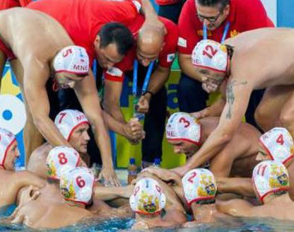 ЕП - најава и анализа: Црногорци или Мађари?!