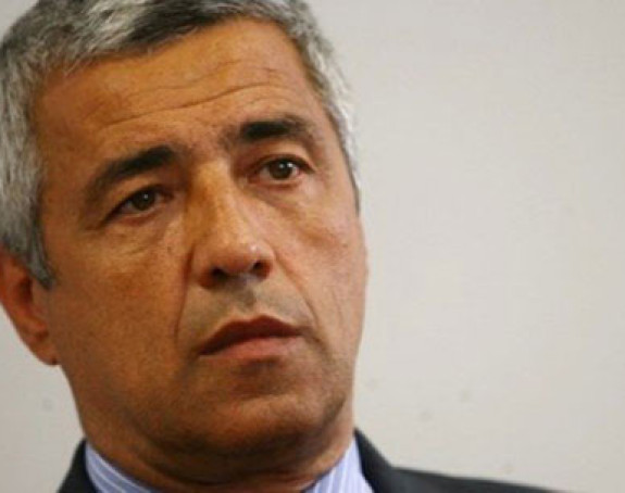 Hoće li se i preostali Srbi sada "razbježati" sa Kosmeta?