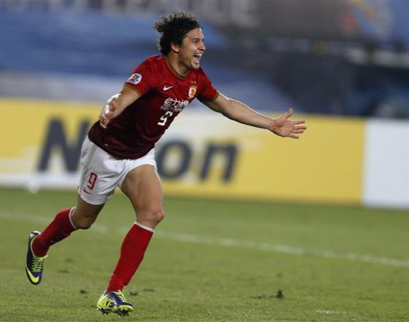 Па, ово има само у Кини и НИГДЈЕ ВИШЕ!