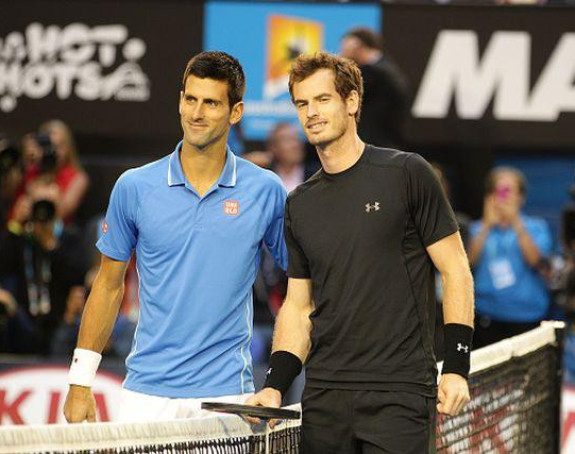 Analiza AO: Prva četiri udarca rešavaju sve!