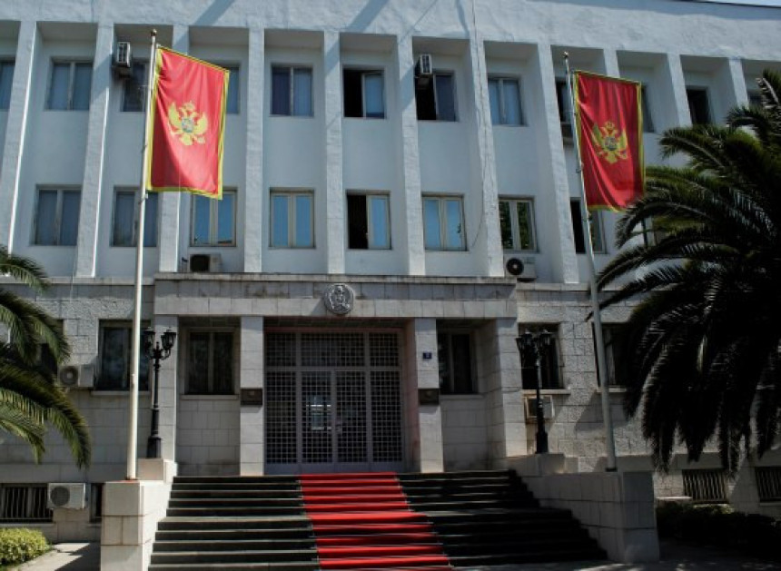 Dijaspora poslala 350 miliona evra u Crnu Goru