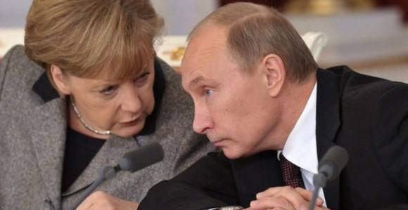 Šta o Trampu kažu evropske sile?