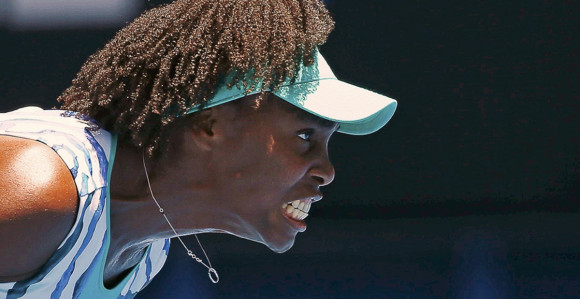 Komentator dobio otkaz zbog Venus