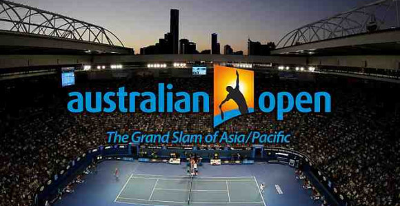 AO: Gofan srušio Karlovića! Serena sjajna! Nadalu maraton! Istomin gura...! Pregled dana...