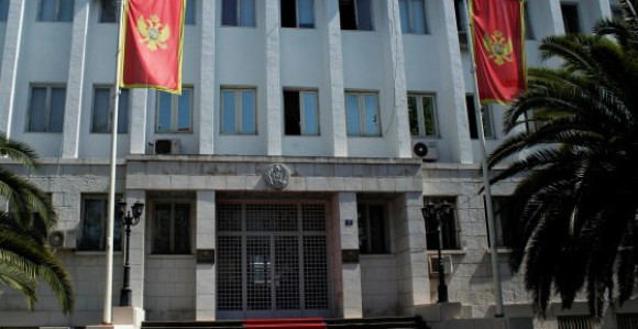 Dijaspora poslala 350 miliona evra u Crnu Goru