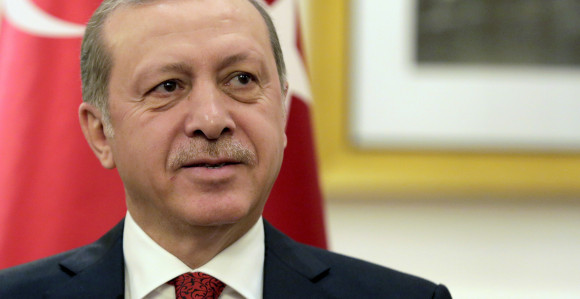 Erdogan ostaje na vlasti do 2029?