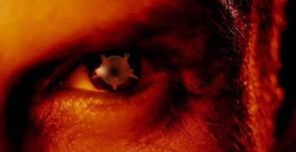 Izrael se priprema za 'dolazak Mesije'?