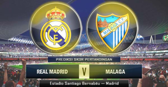 ŠPA: Ramos vratio Real na pobednički kolosek!
