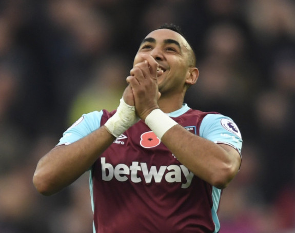 Marselj odustao od Pajea! Šta će sad?!