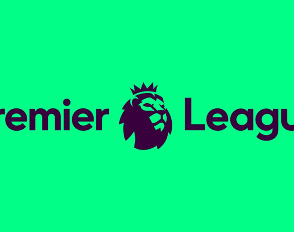 PL: Runi spasao Junajted u 94', Vest Hem se penje, Svonsi šokirao Liverpul!