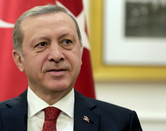 Erdogan ostaje na vlasti do 2029?