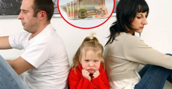 Alimentacije u RS uskoro iz budžeta 