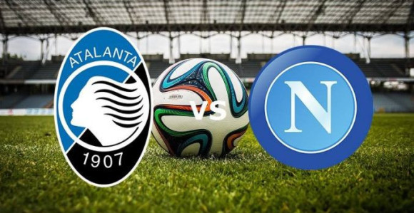 ITA: Mnogo važna pobjeda Napolija kod Atalante!