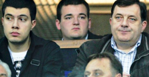 "Prointer" šire i na teritoriju FBiH