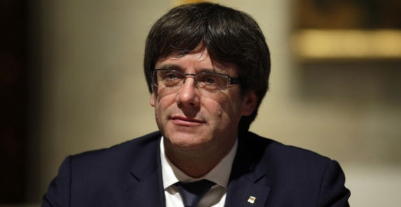 Ako ode u Dansku slijedi hapšenje