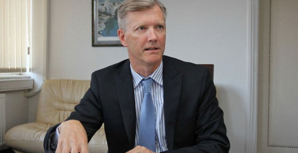 Vrijeme je da BiH ostvari napredak