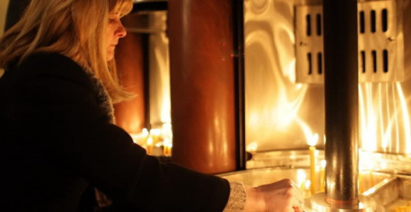 Masakr nekažnjen i nakon 25 godina 