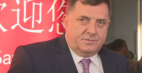 Kandidati SNSD-a za obje funkcije