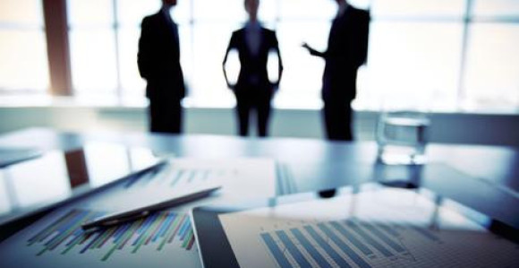 Banke zaradile 318 miliona KM